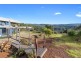 836 Lorinna Road, Lorinna TAS 7306