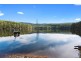 836 Lorinna Road, Lorinna TAS 7306