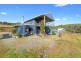 836 Lorinna Road, Lorinna TAS 7306