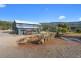 836 Lorinna Road, Lorinna TAS 7306