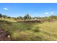 836 Lorinna Road, Lorinna TAS 7306