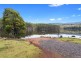 836 Lorinna Road, Lorinna TAS 7306