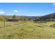 836 Lorinna Road, Lorinna TAS 7306