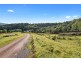 836 Lorinna Road, Lorinna TAS 7306