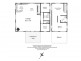 836 Lorinna Road, Lorinna TAS 7306 Floorplan