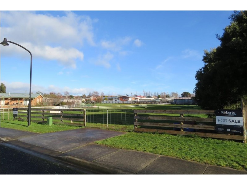 2 Annie Place, Sheffield TAS 7306