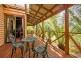 227 Jeffries Road, Paradise TAS 7306
