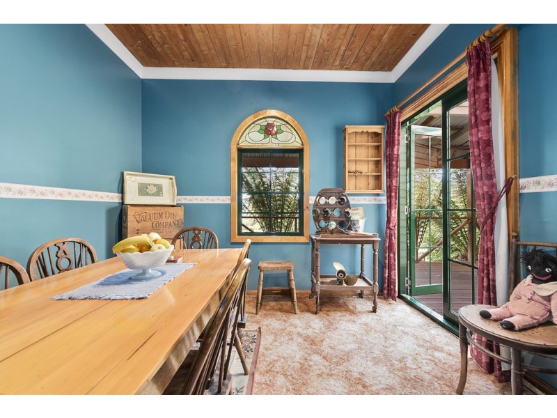 227 Jeffries Road, Paradise TAS 7306