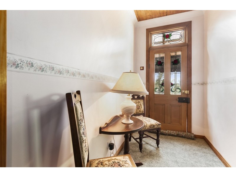 227 Jeffries Road, Paradise TAS 7306