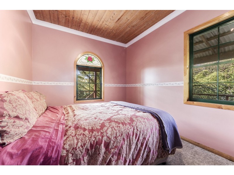 227 Jeffries Road, Paradise TAS 7306