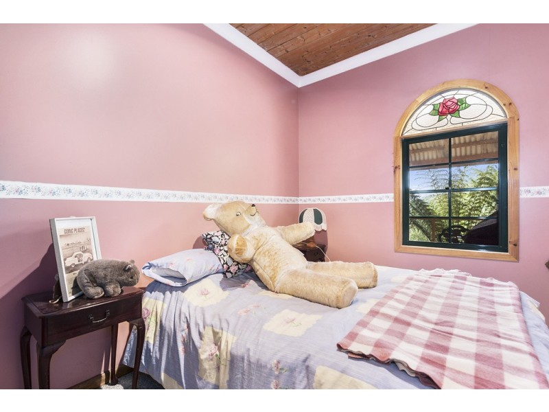 227 Jeffries Road, Paradise TAS 7306