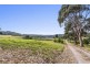 227 Jeffries Road, Paradise TAS 7306