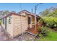 227 Jeffries Road, Paradise TAS 7306