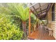 227 Jeffries Road, Paradise TAS 7306