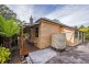 227 Jeffries Road, Paradise TAS 7306