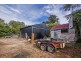 227 Jeffries Road, Paradise TAS 7306