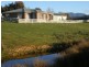 3 Adye Street, Roland TAS 7306