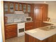 3 Adye Street, Roland TAS 7306