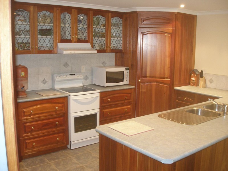 3 Adye Street, Roland TAS 7306