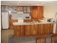 3 Adye Street, Roland TAS 7306