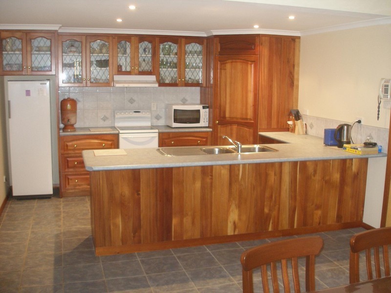 3 Adye Street, Roland TAS 7306