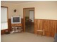 3 Adye Street, Roland TAS 7306