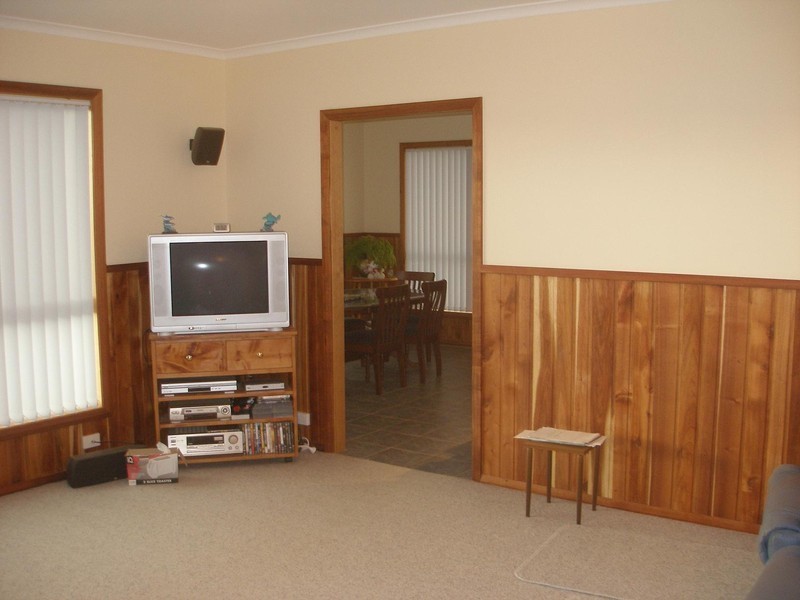 3 Adye Street, Roland TAS 7306