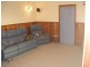 3 Adye Street, Roland TAS 7306
