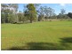 Lot 3 Leake Street, Railton TAS 7305