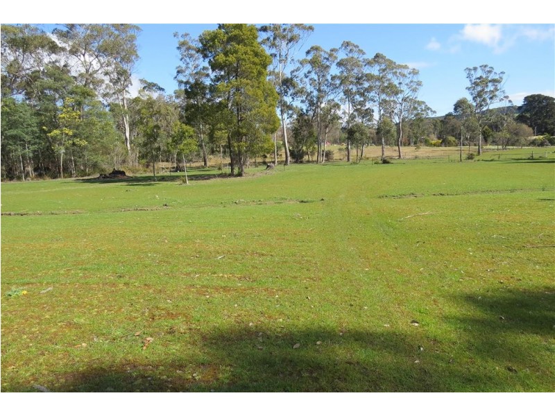 Lot 3 Leake Street, Railton TAS 7305