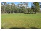 Lot 3 Leake Street, Railton TAS 7305