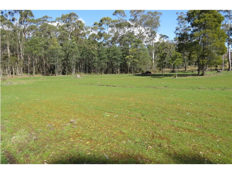 Lot 3 Leake Street, Railton TAS 7305