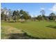 Lot 3 Leake Street, Railton TAS 7305