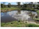 Lot 3 Leake Street, Railton TAS 7305