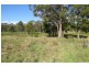 Lot 3 Leake Street, Railton TAS 7305