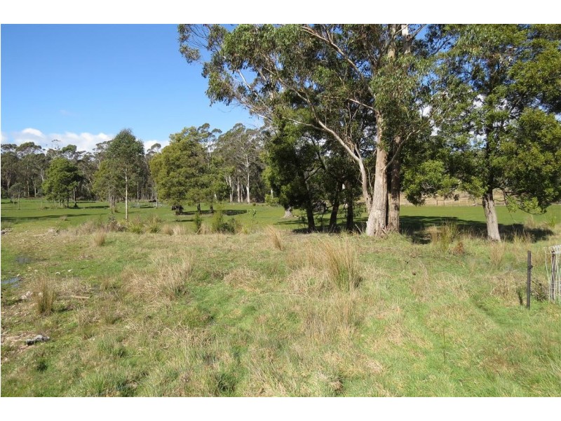Lot 3 Leake Street, Railton TAS 7305
