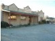 122 Main Street, Sheffield TAS 7306