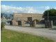122 Main Street, Sheffield TAS 7306