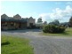 122 Main Street, Sheffield TAS 7306