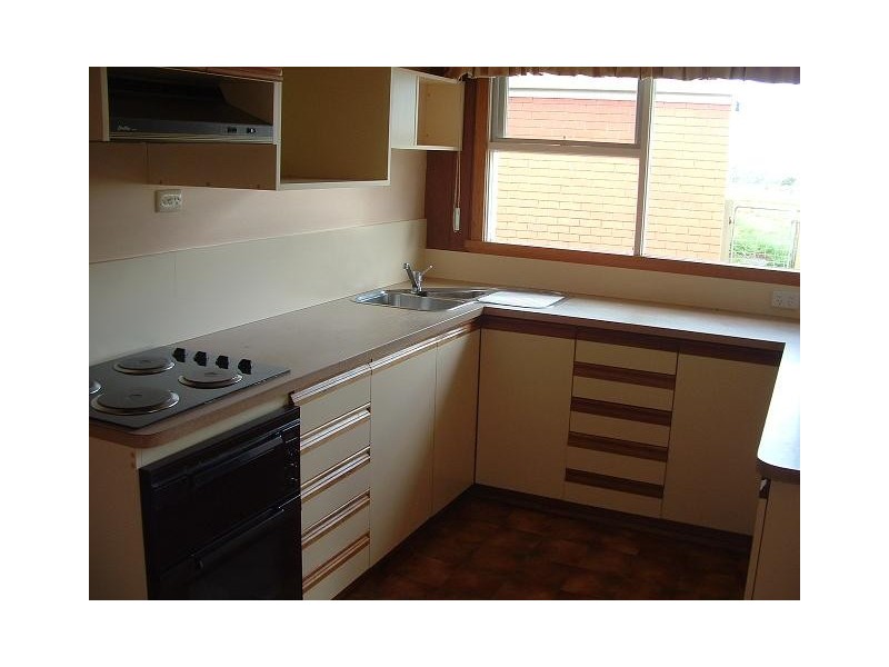 141 Vinegar Hill Road, Sheffield TAS 7306