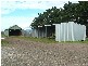 141 Vinegar Hill Road, Sheffield TAS 7306