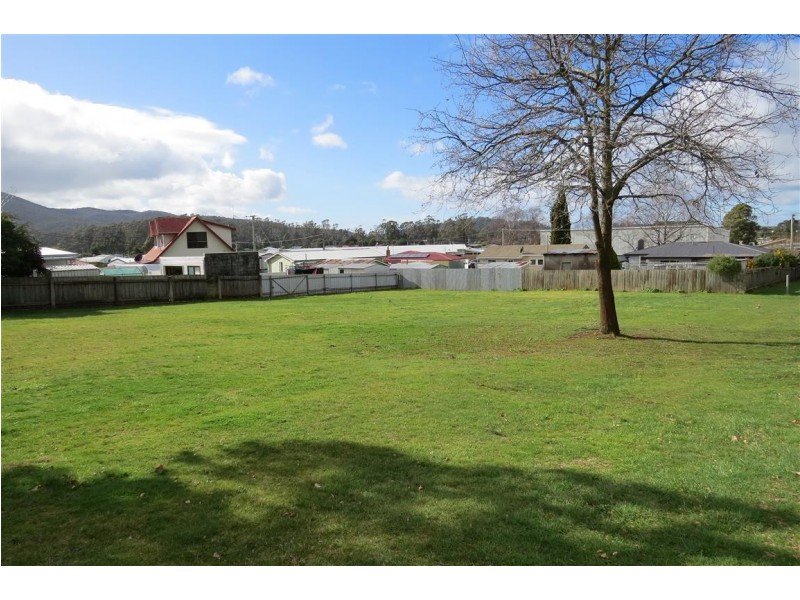 31 Henry Street, Sheffield TAS 7306