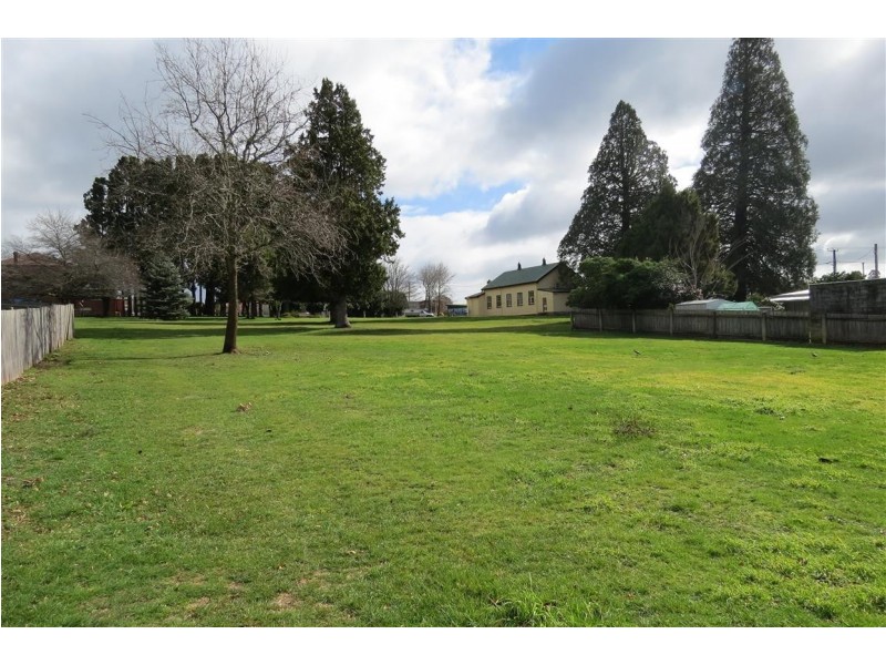 31 Henry Street, Sheffield TAS 7306