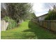 31 Henry Street, Sheffield TAS 7306