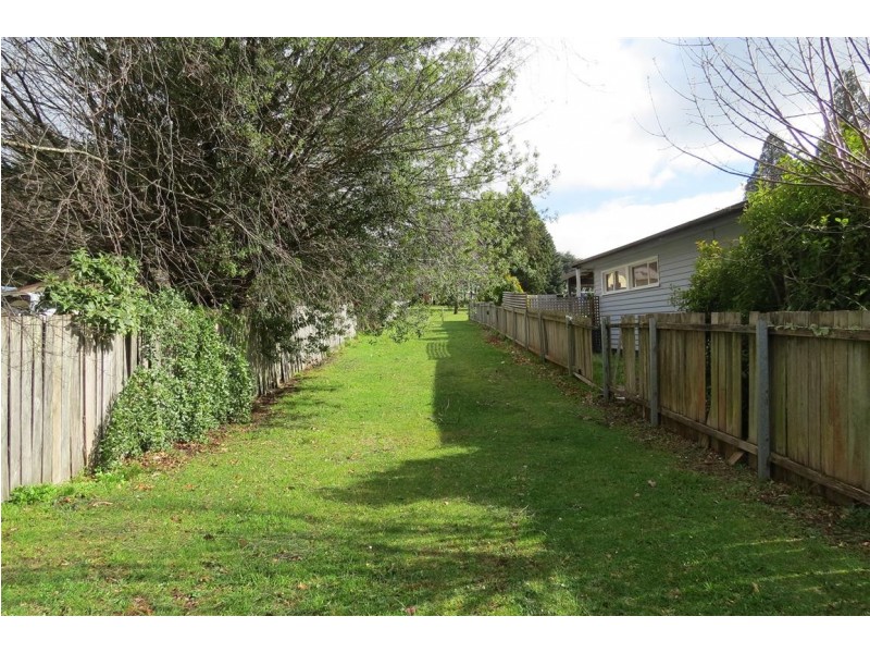 31 Henry Street, Sheffield TAS 7306