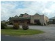 122 Main Street, Sheffield TAS 7306