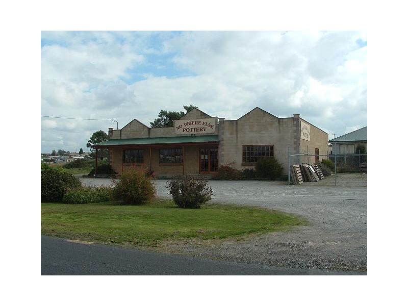 122 Main Street, Sheffield TAS 7306
