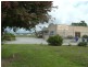 122 Main Street, Sheffield TAS 7306