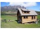 7 Deacons Close, Claude Road TAS 7306