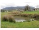 7 Deacons Close, Claude Road TAS 7306